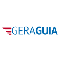 GeraGuia logo, GeraGuia contact details