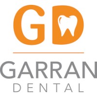 Garran Dental logo, Garran Dental contact details