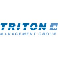 Triton Managment logo, Triton Managment contact details