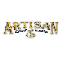 Artisan Productions Inc. logo, Artisan Productions Inc. contact details