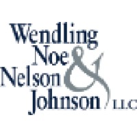 Wendling Noe Nelson & Johnson LLC logo, Wendling Noe Nelson & Johnson LLC contact details