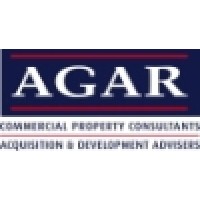 Agar Commercial Property Consultants logo, Agar Commercial Property Consultants contact details