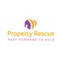 Property Rescue Ltd logo, Property Rescue Ltd contact details