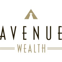 Avenue Wealth logo, Avenue Wealth contact details