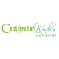 Conservation Windows by Regency Plus Inc. logo, Conservation Windows by Regency Plus Inc. contact details