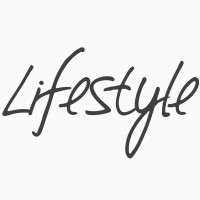 Lifestyle Magazines logo, Lifestyle Magazines contact details