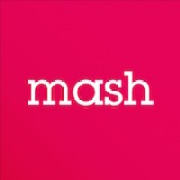 Mash Staffing Australia logo, Mash Staffing Australia contact details