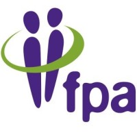 FPA (Family Planning Association UK), sexual health charity. logo, FPA (Family Planning Association UK), sexual health charity. contact details