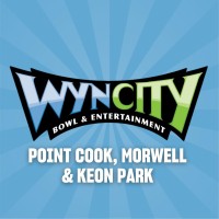 WYNCITY Bowl & Entertainment logo, WYNCITY Bowl & Entertainment contact details