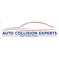 AUTO COLLISION EXPERTS - A DIAMOND CERTIFIED COMPANY logo, AUTO COLLISION EXPERTS - A DIAMOND CERTIFIED COMPANY contact details