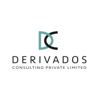 DERIVADOS CONSULTING PRIVATE LIMITED logo, DERIVADOS CONSULTING PRIVATE LIMITED contact details