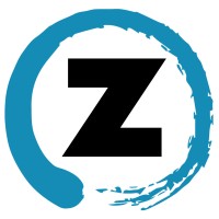 Zentek Consulting logo, Zentek Consulting contact details