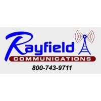 Rayfield Communications Inc logo, Rayfield Communications Inc contact details