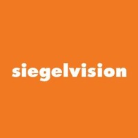 Siegelvision logo, Siegelvision contact details