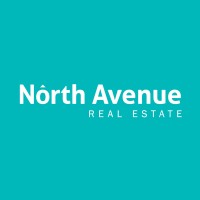 North Avenue Real Estate logo, North Avenue Real Estate contact details