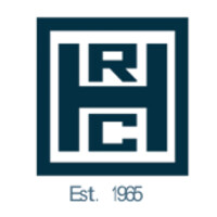 Houston Racquet Club logo, Houston Racquet Club contact details