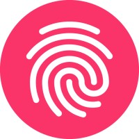 Fingerprint for Success logo, Fingerprint for Success contact details