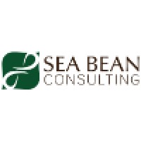 Sea Bean Consulting logo, Sea Bean Consulting contact details