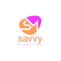 Savvy Marketing LLC logo, Savvy Marketing LLC contact details