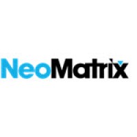 NeoMatrix Ltd logo, NeoMatrix Ltd contact details