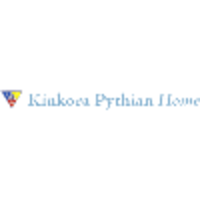 Kinkora Pythian Home logo, Kinkora Pythian Home contact details