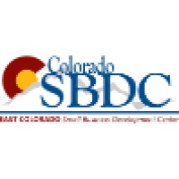 East Colorado SBDC logo, East Colorado SBDC contact details