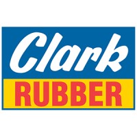 Clark Rubber logo, Clark Rubber contact details