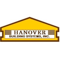 Hanover Building Systems Inc logo, Hanover Building Systems Inc contact details