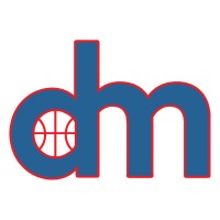 Danny Manning Basketball LLC logo, Danny Manning Basketball LLC contact details