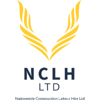 NCLH LTD logo, NCLH LTD contact details