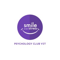 Smile Over Stress (SOS-VIT) logo, Smile Over Stress (SOS-VIT) contact details