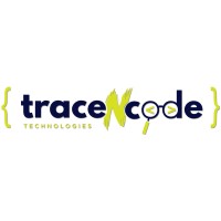 TraceNcode Technologies Pvt. Ltd. | An ISO 9001:2015 Certified Company | Odoo Partner Company logo, TraceNcode Technologies Pvt. Ltd. | An ISO 9001:2015 Certified Company | Odoo Partner Company contact details