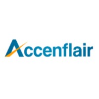 Accenflair IT Solutions Private Limited logo, Accenflair IT Solutions Private Limited contact details