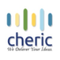 Cheric Information Network Technologies Pvt. Ltd logo, Cheric Information Network Technologies Pvt. Ltd contact details