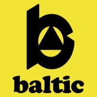 Baltic Group of Shipping logo, Baltic Group of Shipping contact details