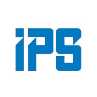 Industrial Promotion Services (IPS) logo, Industrial Promotion Services (IPS) contact details