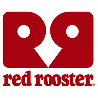 Red Rooster Consulting, Inc. Experts in Strategic Planning and Leadership Development logo, Red Rooster Consulting, Inc. Experts in Strategic Planning and Leadership Development contact details