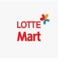 PT. Lotte Shopping Indonesia logo, PT. Lotte Shopping Indonesia contact details