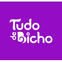 Tudo de Bicho logo, Tudo de Bicho contact details