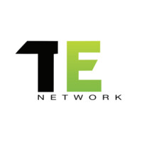 Trader's Edge Network logo, Trader's Edge Network contact details