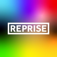 Reprise Media logo, Reprise Media contact details