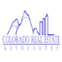 Colorado Real Estate Associates logo, Colorado Real Estate Associates contact details