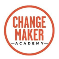 Change Maker Academy logo, Change Maker Academy contact details