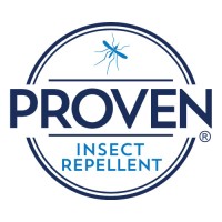 Proven Repellent logo, Proven Repellent contact details