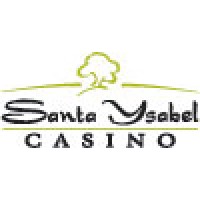 Santa Ysabel Resort and Casino logo, Santa Ysabel Resort and Casino contact details