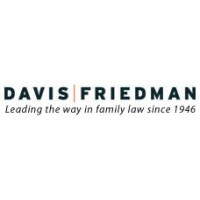 DAVIS|FRIEDMAN logo, DAVIS|FRIEDMAN contact details