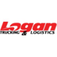 Logan Trucking logo, Logan Trucking contact details