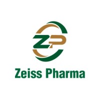 Zeiss Pharmaceutical Private Limited logo, Zeiss Pharmaceutical Private Limited contact details