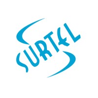 Surtel Technologies logo, Surtel Technologies contact details