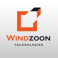 Windzoon Technologies logo, Windzoon Technologies contact details